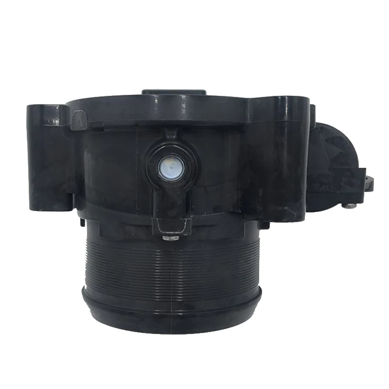 GENUINE V867527880 Intake Throttle Assembly 163672 13547528179 for  