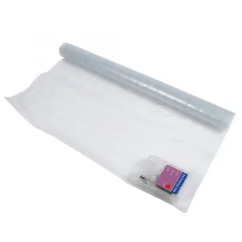

Best Indoor 19*47inch Electronic House Pet Training Scat Mat For Dog Cat Safe Pad US 50 * 121cm