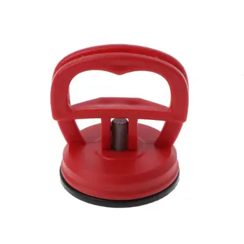 

Car Fix Mend Remover Sucker Dents Panel Repair Puller Auto Repairing Tools