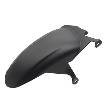 

Motorcycle Rear Fender Mudguard Cover Splash Guard for YAMAHA XMAX 250 2018-2019 X-MAX 400 2018-2020