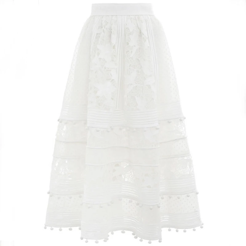 Vestido/осенние женские комплекты, сексуальная белая куртка с v-образным вырезом и длинными рукавами, Boho вышивка, открытые женские платья с высокой талией