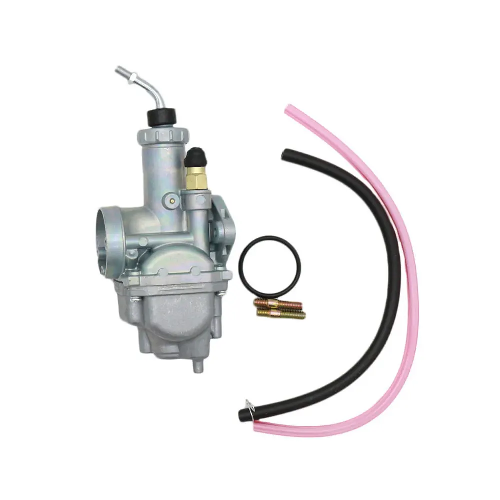 motorcycle Carburetor for Yamaha Timberwolf 250 YFB250 YFB carb 1992-2000 YFM225 YFB250 YFA125 YFM125