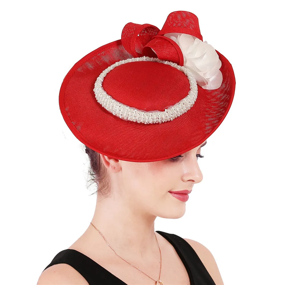 11664194704_433374832