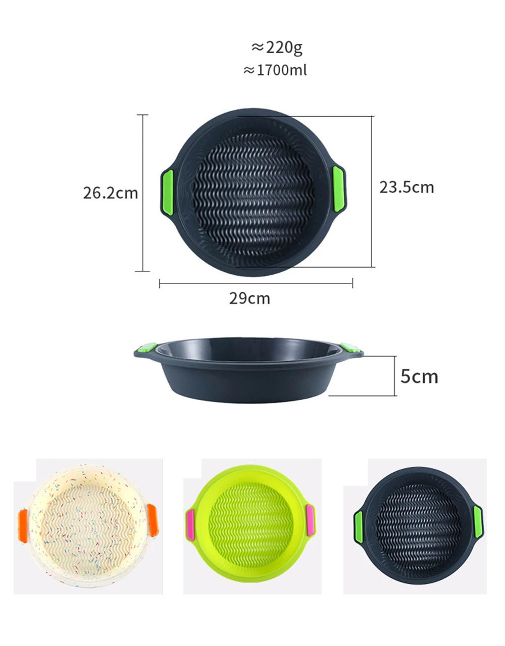 13084048134_1374354765