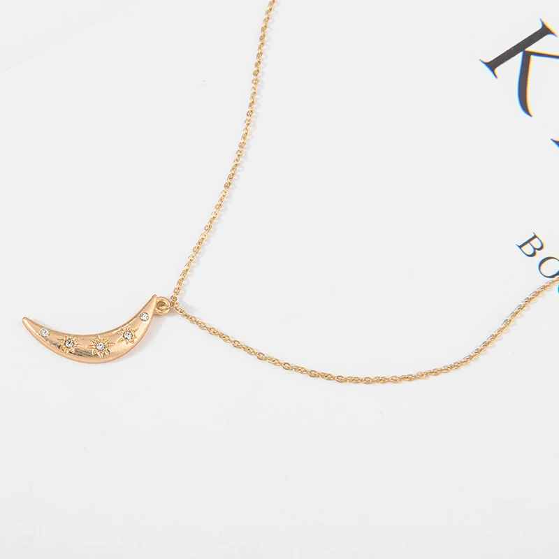 necklace (2)