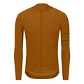 YTJZ740 brown