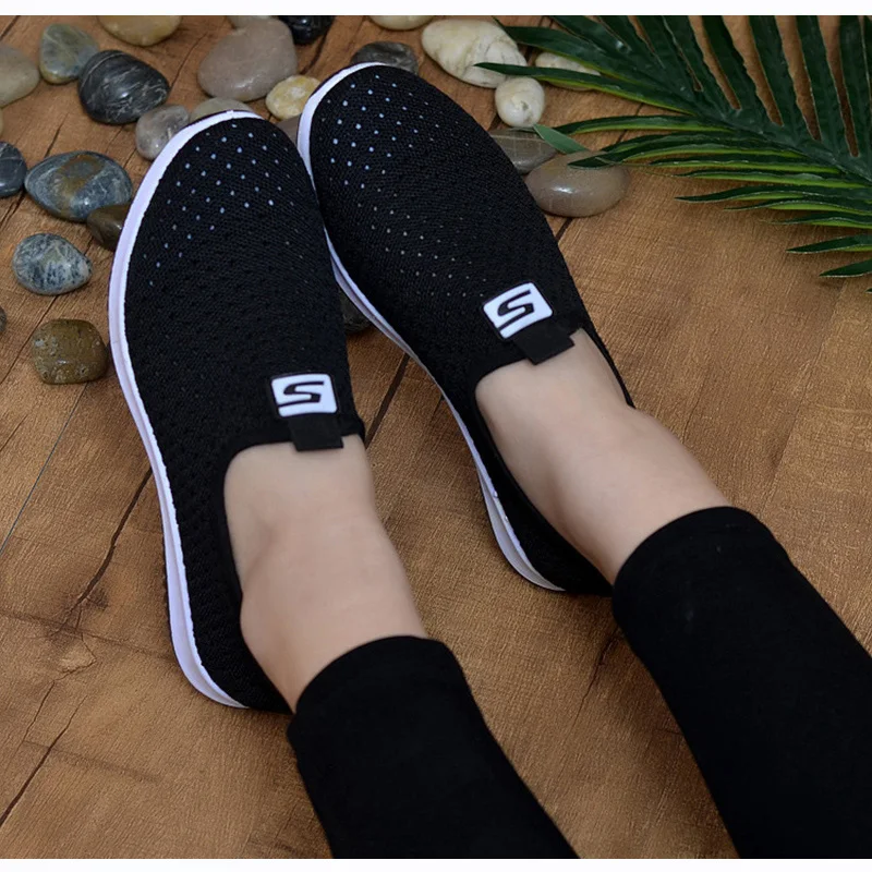 CSF0021(详） (5)