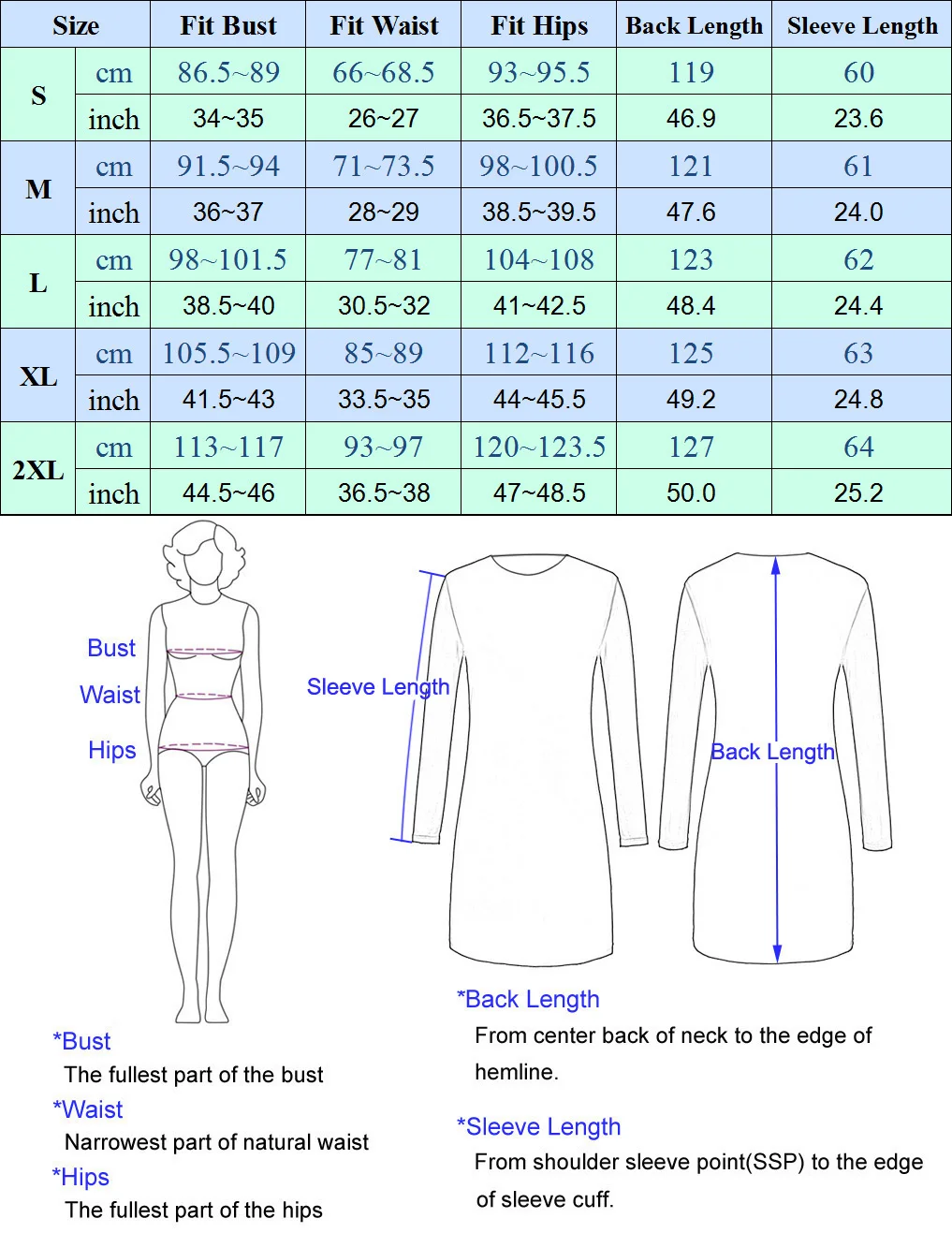 Women Floral Sleep Dress Nightgown autumn winter sleepshirts sweet fashion Long Sleeve V-Neck Buttons Front sleepwear dress