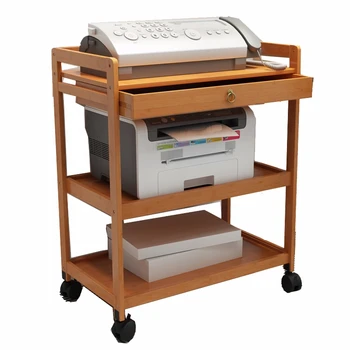 

Classeur Archibador Planos Papeles De Madera Printer Shelf Para Oficina Archivadores Archivador Mueble Filing Cabinet For Office