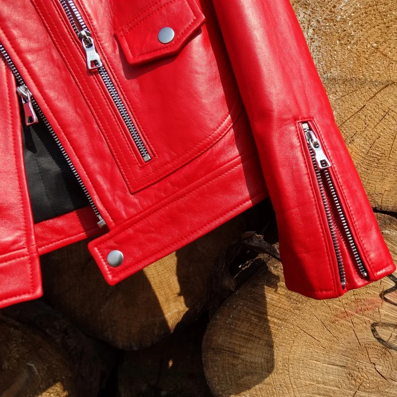 O1CN01WWAF8G1rqP29Fn2wU_!!201935682