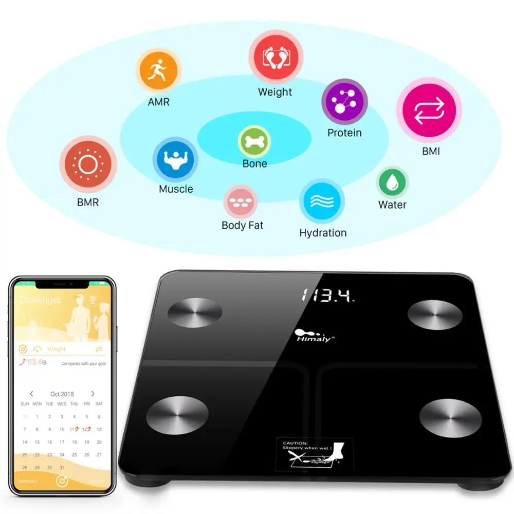 Весы с блютуз для ios. Как подключить весы к блютузу. Bluetooth smart scale умные весы напольные. Весы с блютуз. Весы напольные / умные весы / электронные / bluetooth / блютуз / черные.