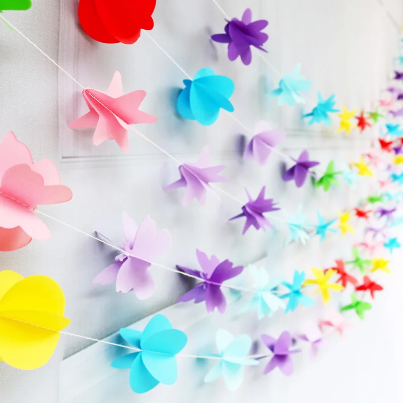 11278999935_1542944476