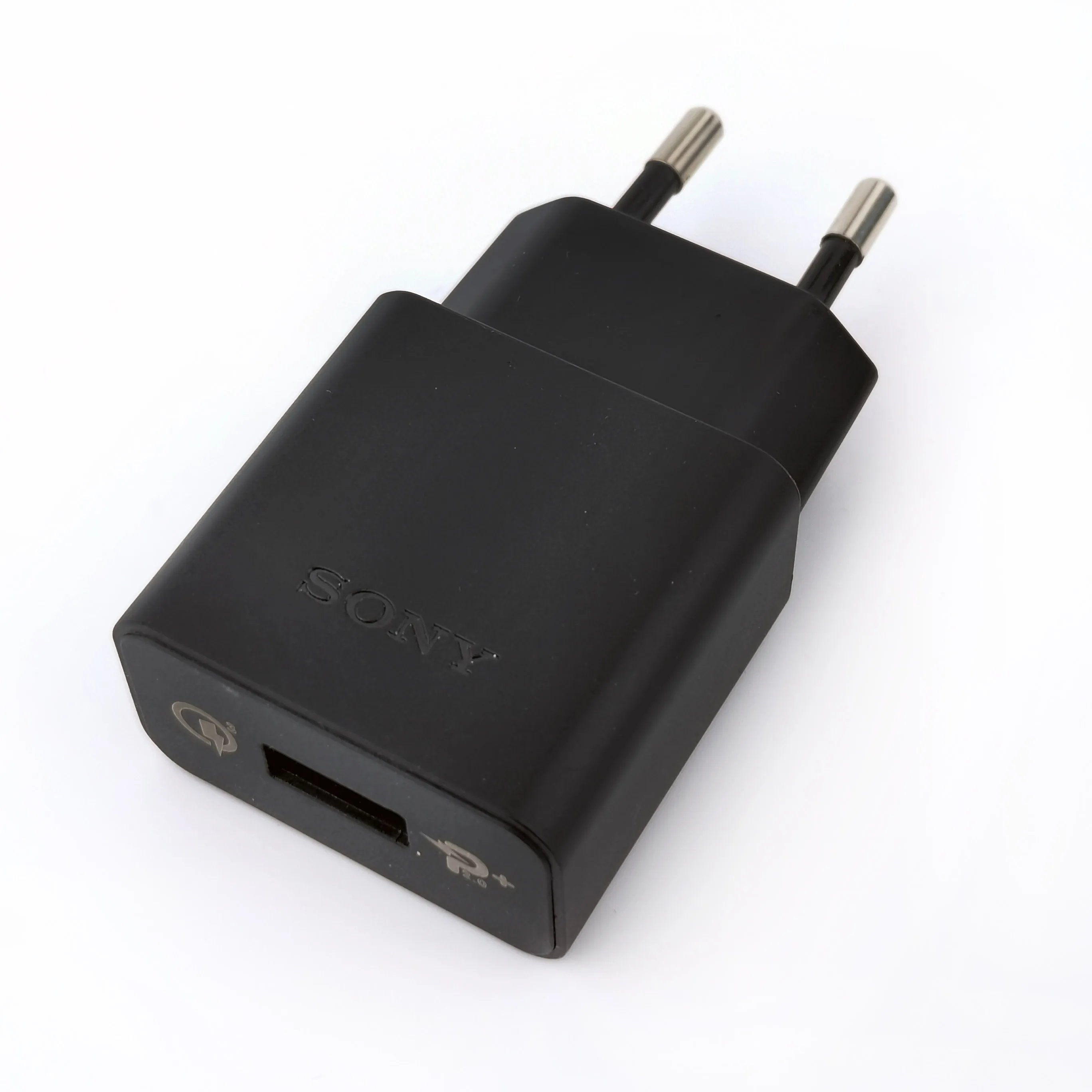 Оригинальное быстрое зарядное устройство sony xperia 1 кабель usb type c 12 В 35 А адаптер