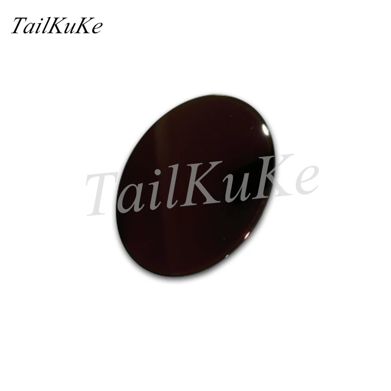 Инфракрасный германиевый объектив Ge германиевая подложка инфракрасный оконный