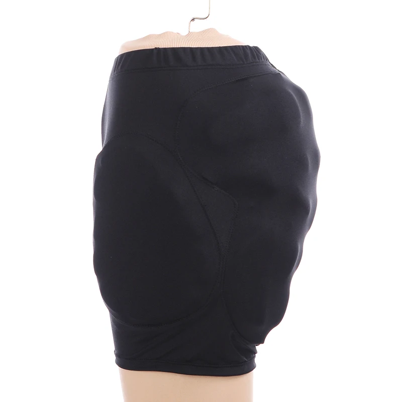 Perlindungan Bantalan Sower Keselamatan 1 Perlindungan Bantalan Sower Keselamatan 1