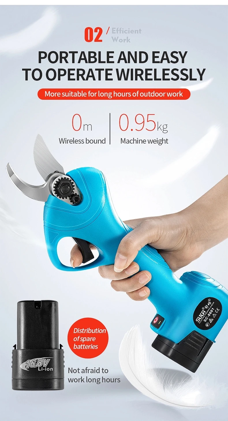 HTB1fhw3a4iH3KVjSZPfq6xBiVXag