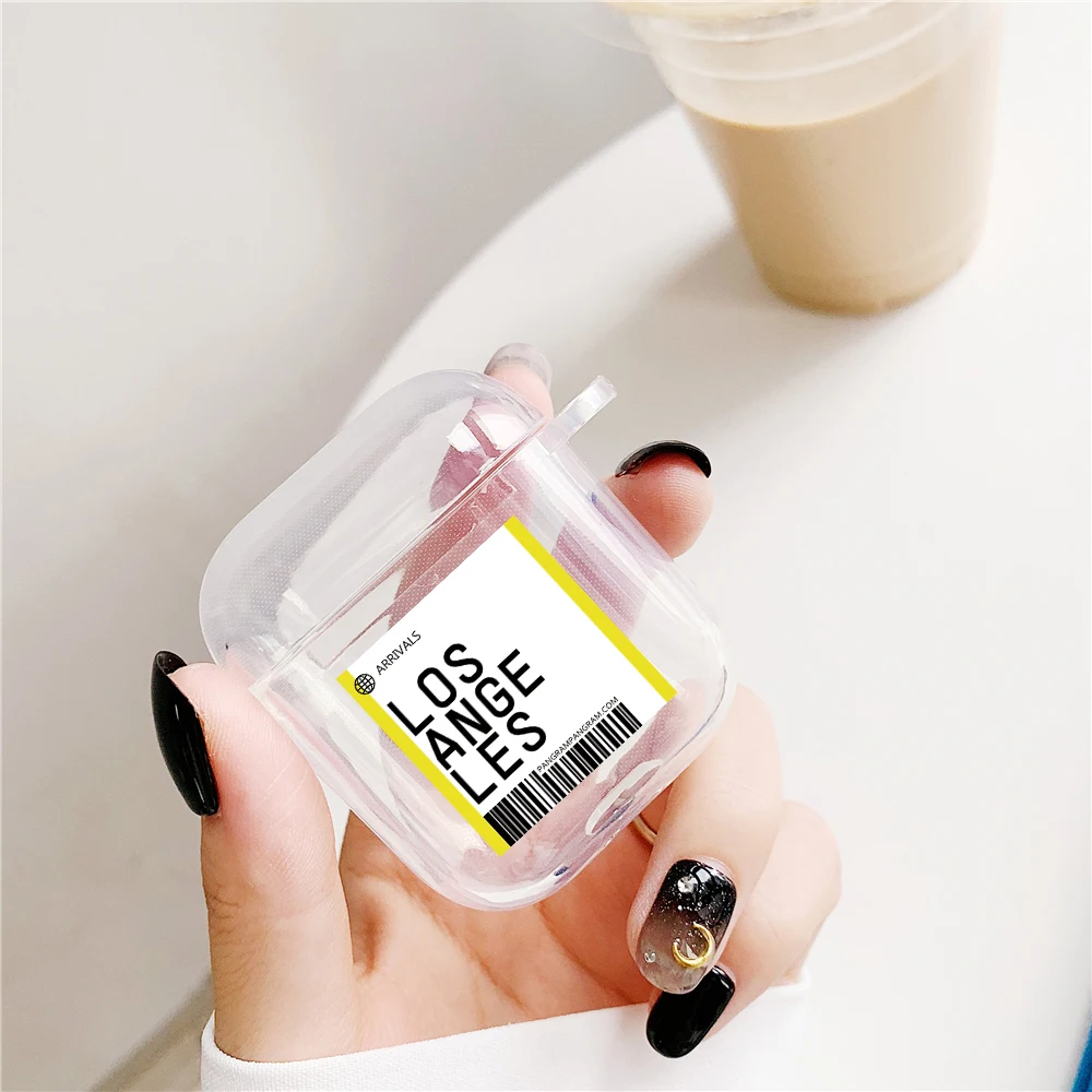 H359cd5765ae947e58b926f2fd5b5dfddh