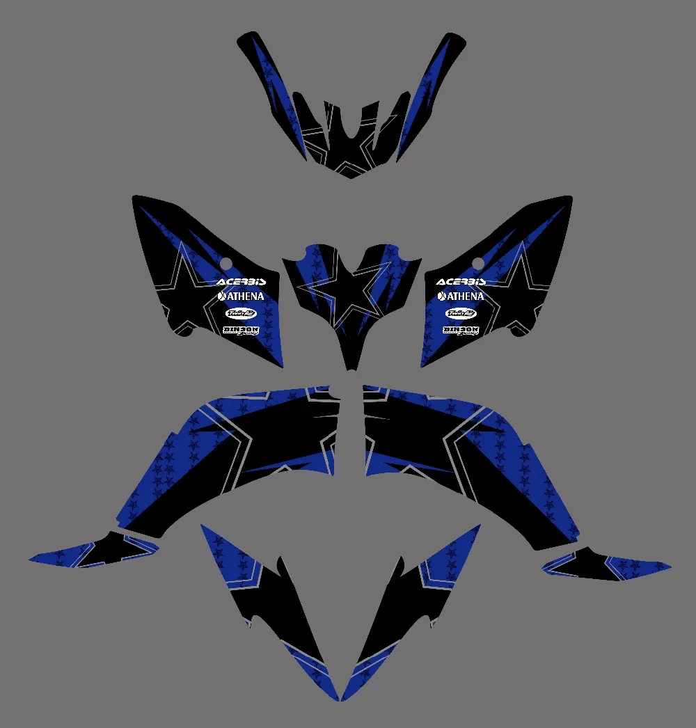 JDZ0334-01-01