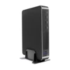Mini PC