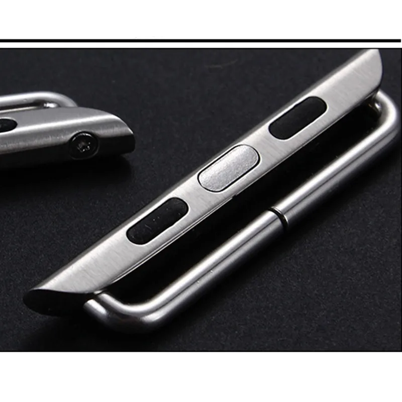 HTB11JdrSVXXXXbXXXXXq6xXFXXXh