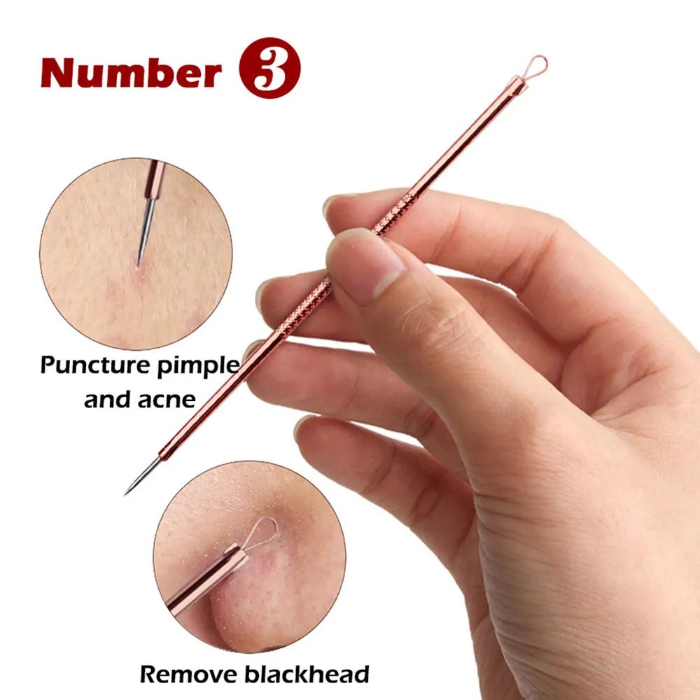 187502_c457dced8541462a90e94361d2b65aa1