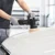 700W Car Polishing Machine DA 6inch 21mm Orbit Dual Action Auto Polisher Variable Speed Sander Полировка Воском Машина