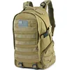 Waterproof Tactical Camouflage Backpack Men Sprots Travel Bag Outdoor Military Male Mountaineering Hiking Climbing Camping Bags ► Photo 1/6