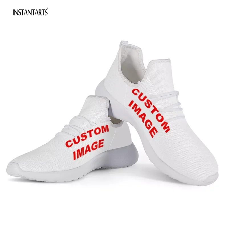 R1)~}A5RPN3N[5IO)_W1Q`D