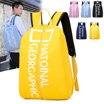 

Female Anti-theft Backpack Women Oxford Shoulder Bag Large Capacity Women Backpack Female Travel Backpack School Bag for Teenag