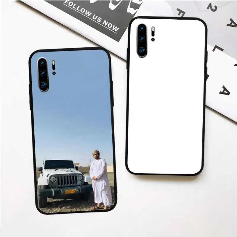 Чехол для телефона с рисунком nihao huawei p20 p30 p40 pro mate 10 20 30 lite p smart y7 2019 plus nova 3I |