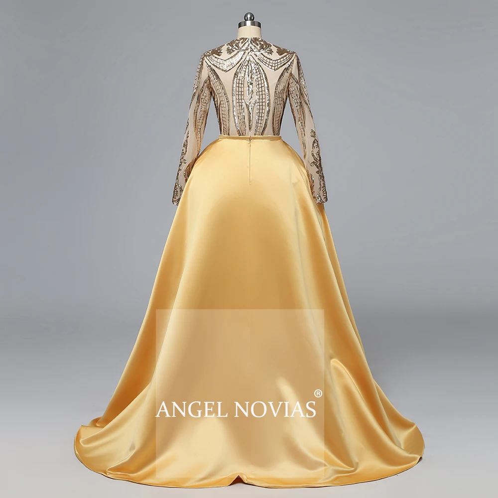 gold-evening-dress (1)