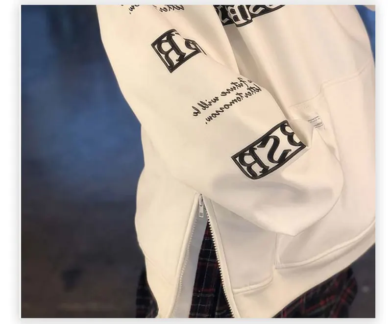 张聪详情2_11