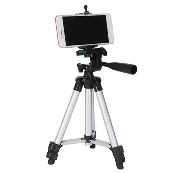 

Outdoor Camera Tripod Bracket Digital Camera Mobile Phone Camera Accessories