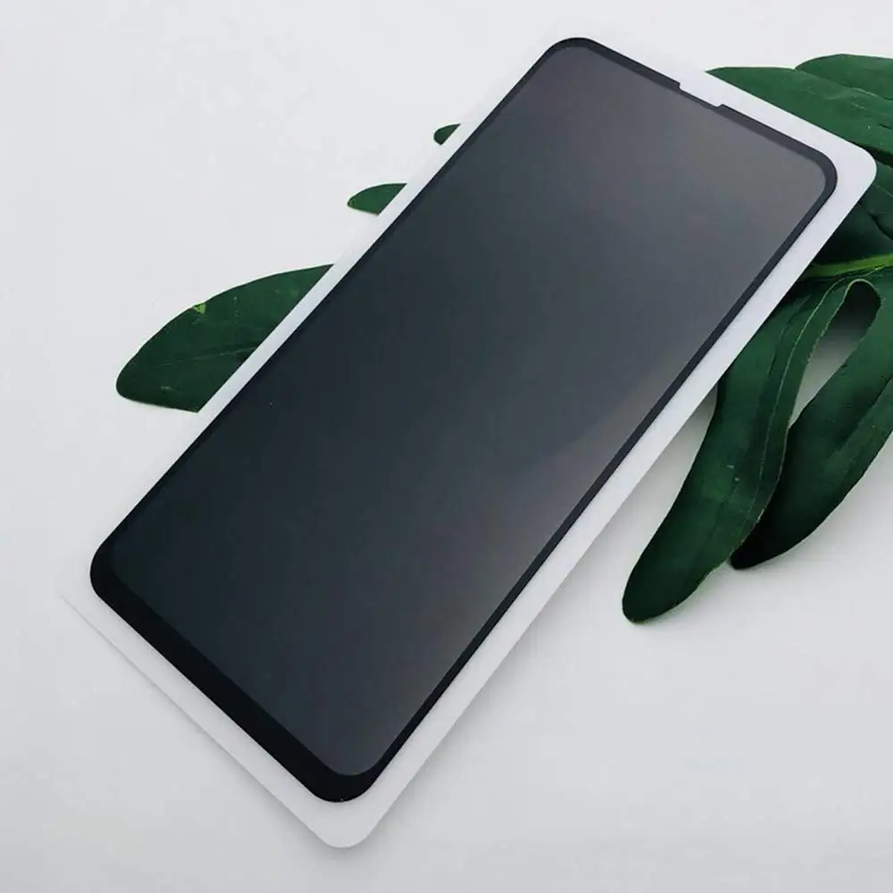 9H-Full-Cover-Privacy-Anti-Peeping-Tempered-Glass-For-VIVO-NEX-V9-V11i-Y81-Y83-Y85 (5)