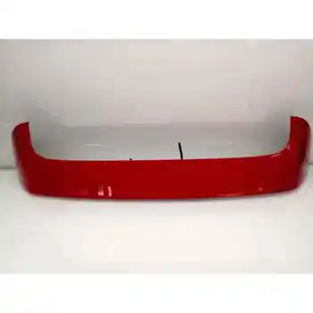 

C1BBA44210B REAR wing Ford PARTY (CCN)