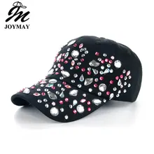 /Taobao специальная форма волна точка дрель ковбой бейсбольная шляпа B226