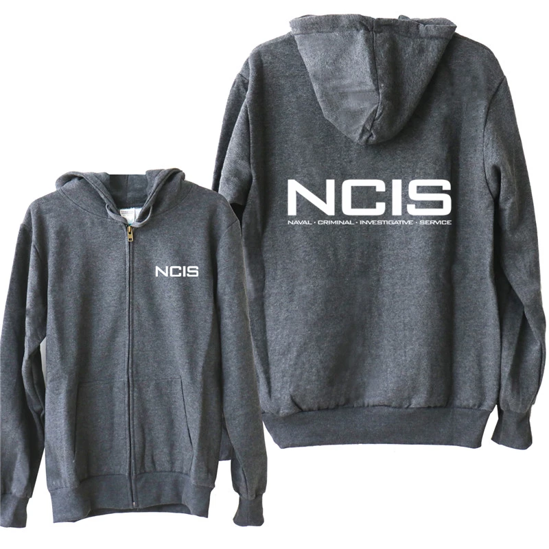 sweatshirt zipper jacket