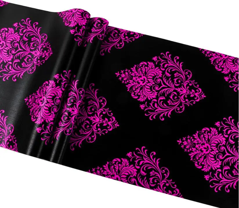 QQ截图20200604094617