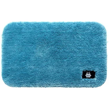 

Big deal Household Comfort Carpet Bathroom Anti-Slip Mat Kitchen Absorbent Pad