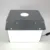 Новый SANOTO Mini Photo Studio Box Photography Background портативный Софтбокс LED Light Photo Box fold Photo Studio Soft Box