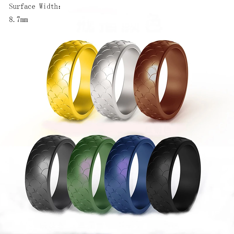 Hef91002b2039469fa20058d501e3f0a8p