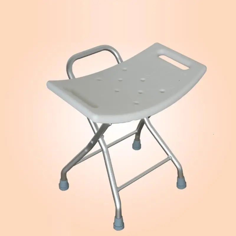 Minusvalido Marche Pied Salle De Bain Siege Tocador Wc Douche Kruk Tabouret стул для ванной комнаты табурет Ducha стул для ванной комнаты