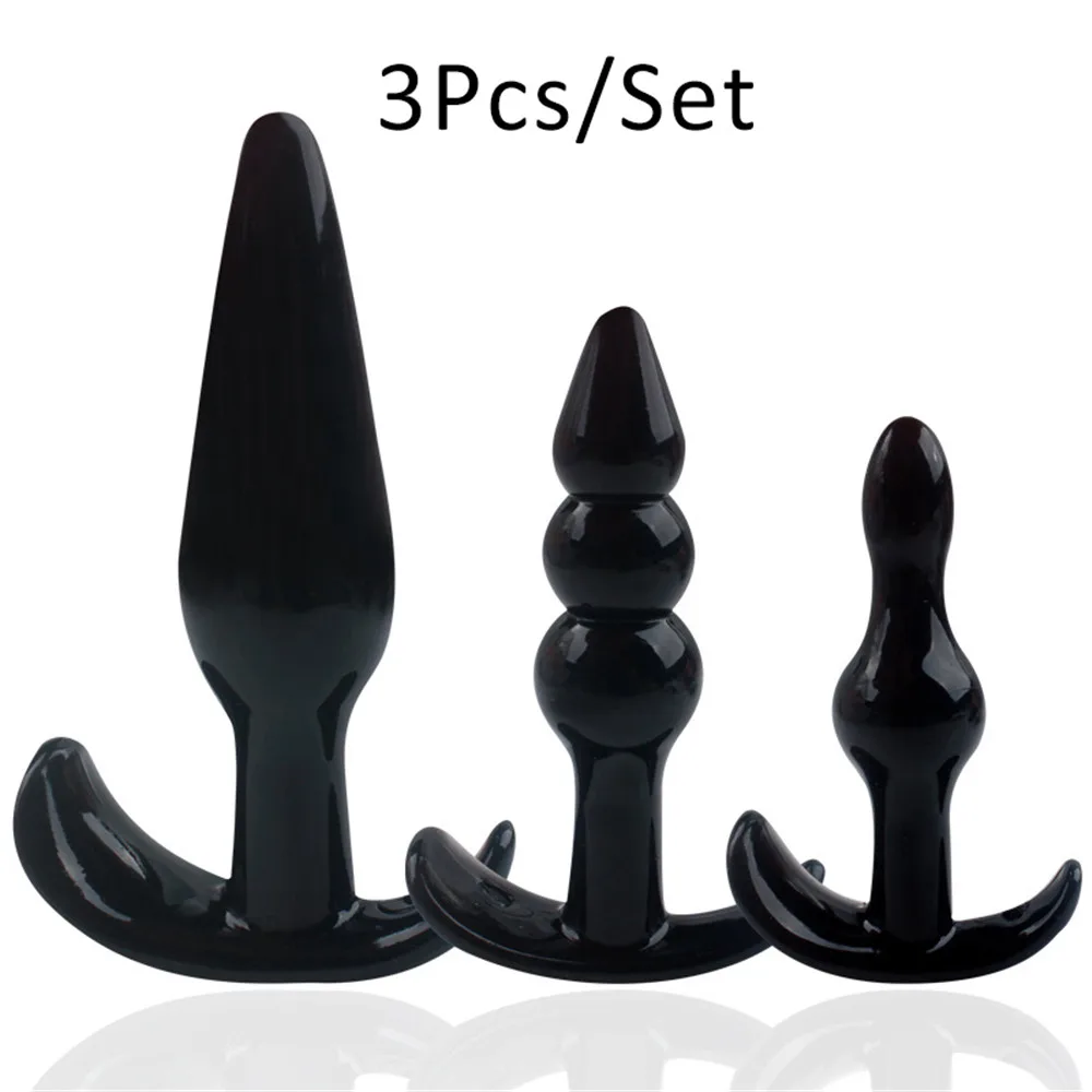 Sell Like Hot Cakes Style Husband And