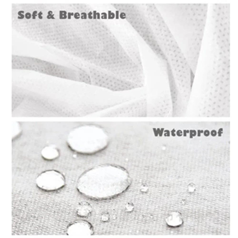 9 - ZHL90822533_0841391079595888706