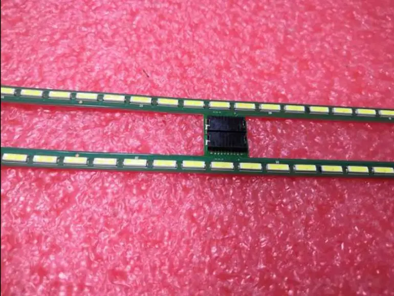 Lâmpada Led Backlight Strip para lg 42 Art tv 6922l0023a 42lm660s 42lm640s 42lm670t 42vl963 Lc420eun Lc420eug Lc420euh pe f2 f1