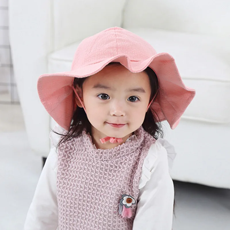 8884452808_1568417018