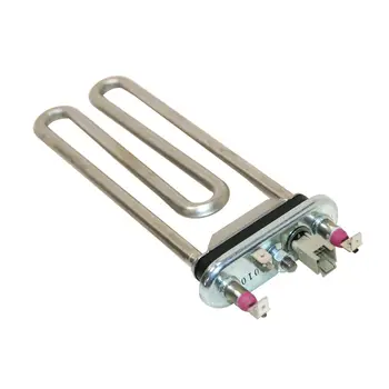 

Heating element (TEN) for washing machine Kuppersbusch (Купперсбуш) 1750W
