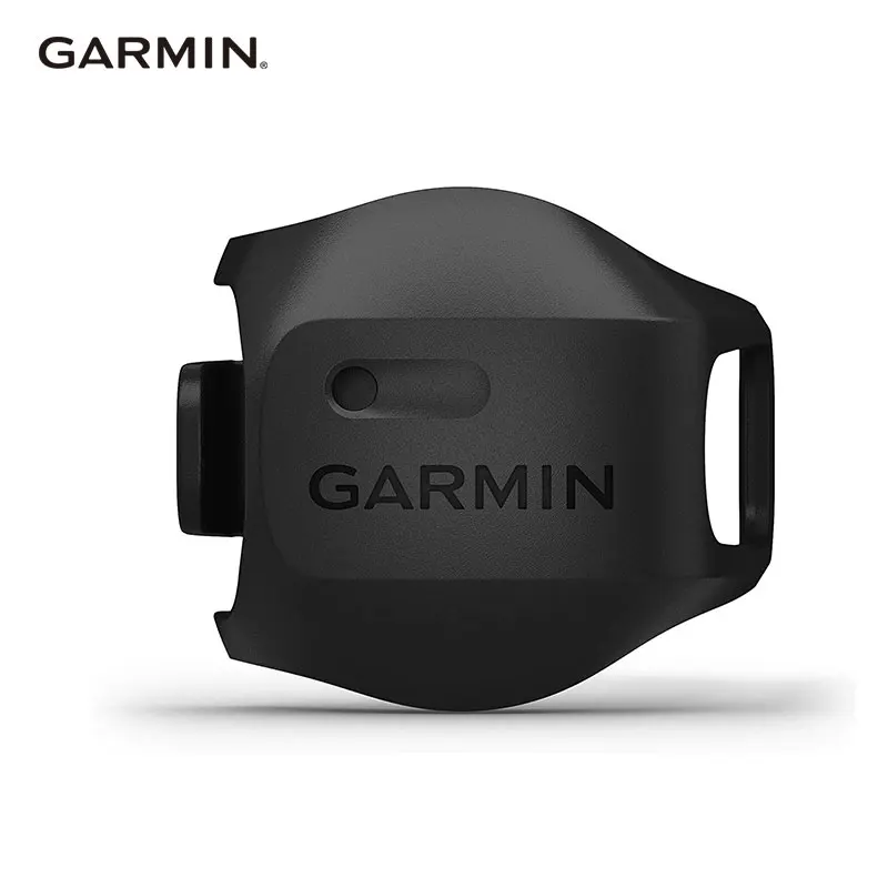 

Original Garmin Speed Sensor 2, Bike Sensor to Monitor Speed For Bike computer ANT GPS Edge 520 510 820 810 1000 Fenix