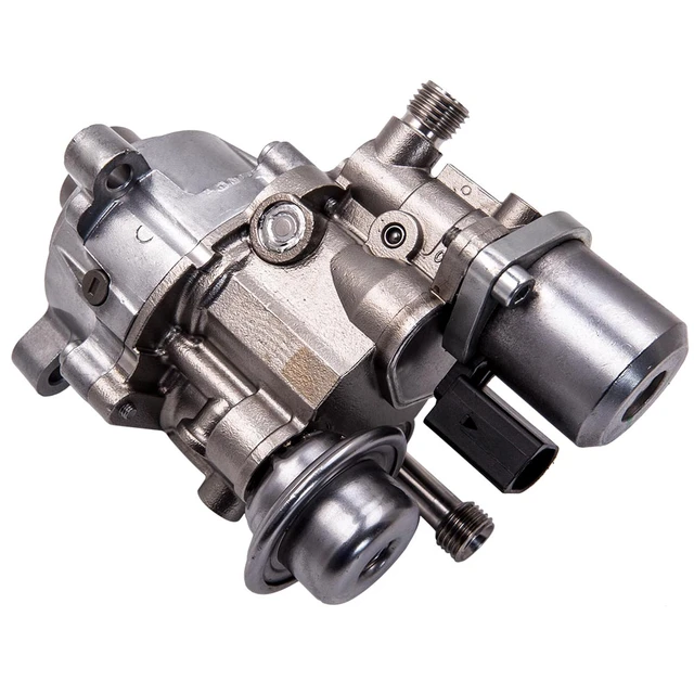 High Pressure Fuel Pump For BMW N54/N55 335i 535i X5 X6 Z4, 50 OFF