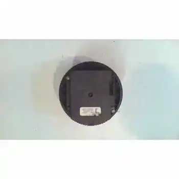 

6652A Engine Heating Volvo V50 Family 2.0 D Momentum